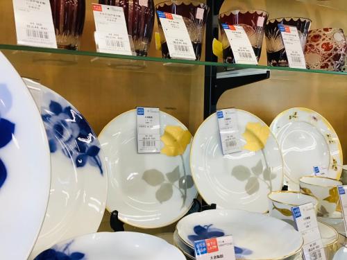 トレファクブログ画像5