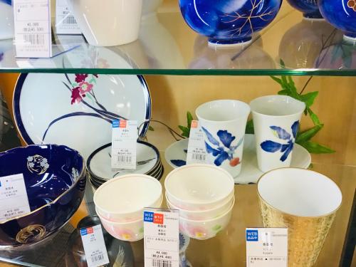 トレファクブログ画像6