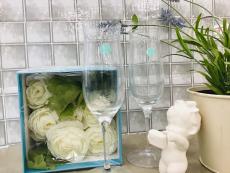 トレファク神戸新長田店ブログ