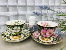 トレファク神戸新長田店ブログ