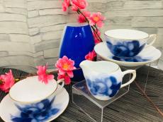 トレファク神戸新長田店ブログ