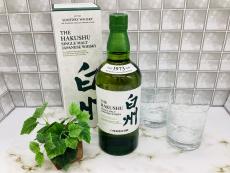 トレファク神戸新長田店ブログ