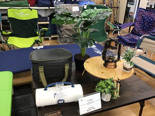 トレファクブログ画像3