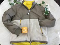 トレファク神戸新長田店ブログ