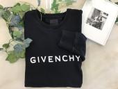 トレファク神戸新長田店ブログ