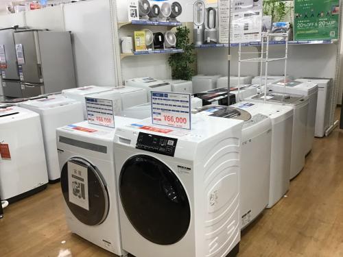 トレファクブログ画像4