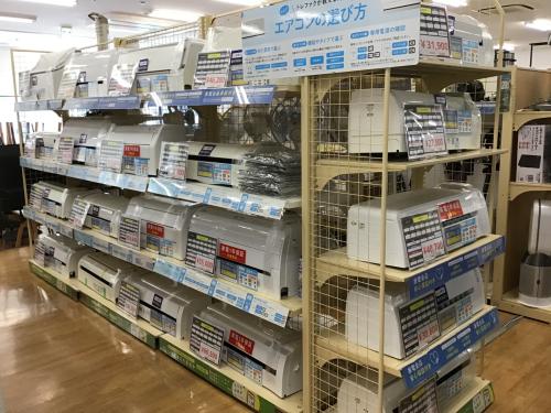 トレファクブログ画像8