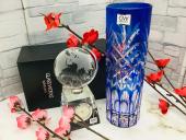 トレファク神戸新長田店ブログ