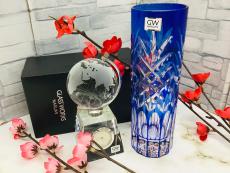 トレファク神戸新長田店ブログ