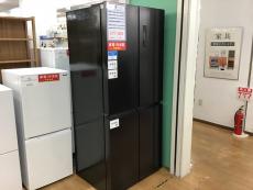 トレファク神戸新長田店ブログ