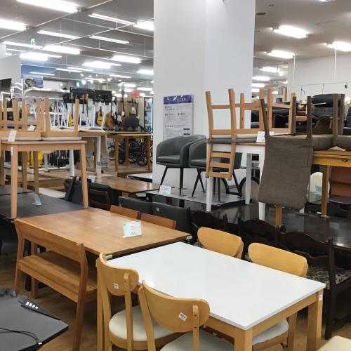 トレファクブログ画像6