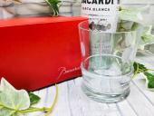 トレファク神戸新長田店ブログ