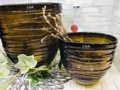 トレファク神戸新長田店ブログ