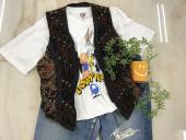 トレファク神戸新長田店ブログ