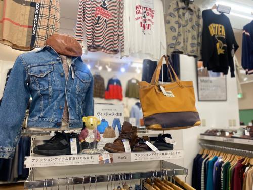 トレファクブログ画像2