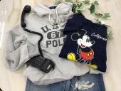 トレファク神戸新長田店ブログ