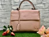 トレファク神戸新長田店ブログ