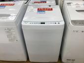 トレファク神戸新長田店ブログ