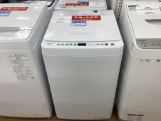 トレファク神戸新長田店ブログ