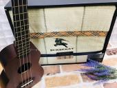 トレファク神戸新長田店ブログ