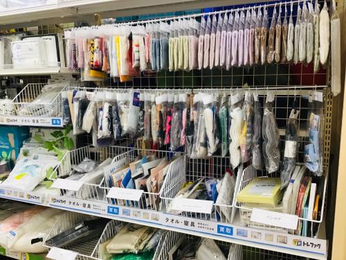 トレファクブログ画像6