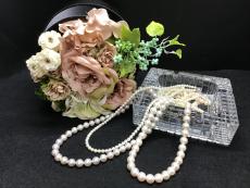 トレファク神戸新長田店ブログ