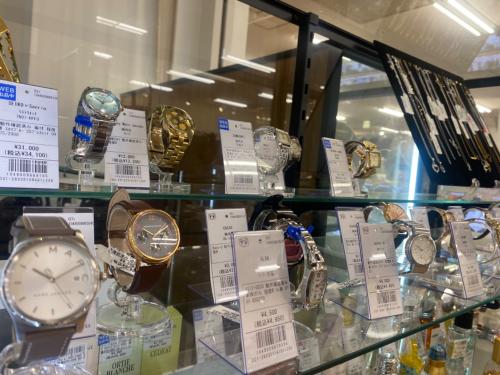 トレファクブログ画像4