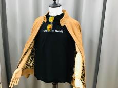 トレファク神戸新長田店ブログ