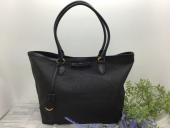 トレファク神戸新長田店ブログ