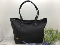 トレファク神戸新長田店ブログ