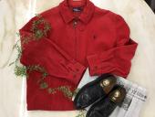 トレファク神戸新長田店ブログ