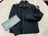 トレファク神戸新長田店ブログ