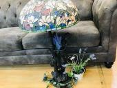 トレファク神戸新長田店ブログ