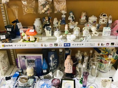 トレファクブログ画像7