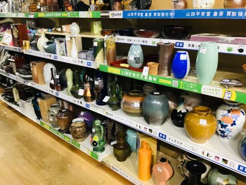 トレファクブログ画像8