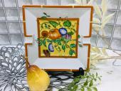 トレファク神戸新長田店ブログ