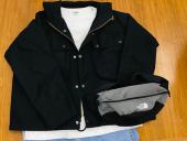 トレファク神戸新長田店ブログ