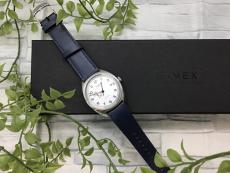 トレファク神戸新長田店ブログ