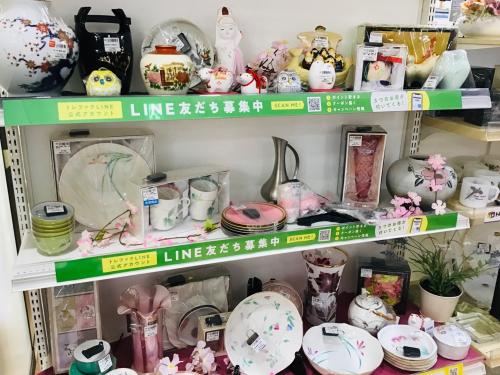 トレファクブログ画像7