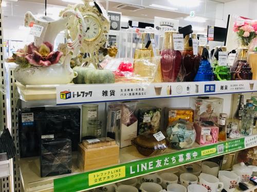 トレファクブログ画像8