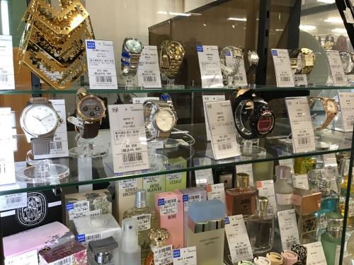 トレファクブログ画像6