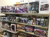 トレファク神戸新長田店ブログ