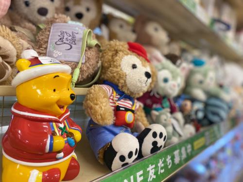 トレファクブログ画像5