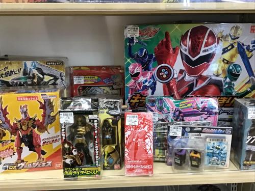 トレファクブログ画像2