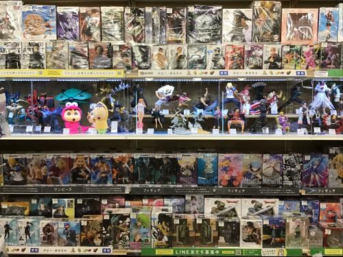 トレファクブログ画像3