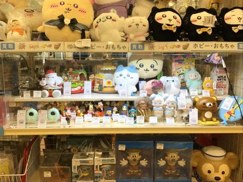 トレファクブログ画像4