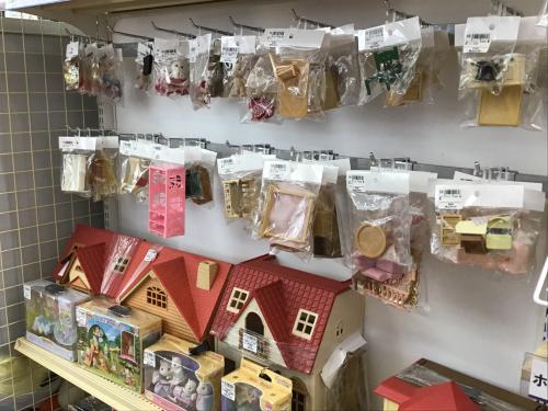 トレファクブログ画像6