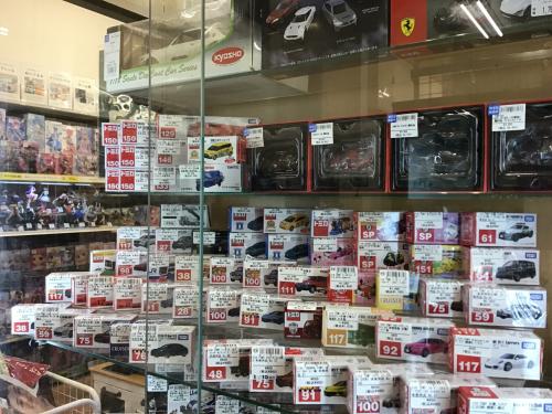 トレファクブログ画像7