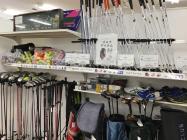 トレファク 神戸新長田店 新入荷ブログ｜兵庫県神戸市のリサイクルショップ