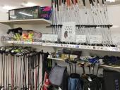 トレファク神戸新長田店ブログ